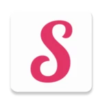 Logo of Sdui android Application 